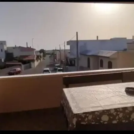 Casa Alba *